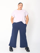 Plus-size-fashion-berlin-Perfect-pants-dunkelblau-scuba-I
