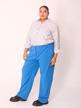 Plus-size-fashion-berlin-Perfect-pants-nooteboom-I.II