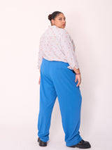 Plus-size-fashion-berlin-Perfect-pants-nooteboom-IL