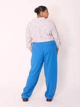 Plus-size-fashion-berlin-Perfect-pants-nooteboom-IP