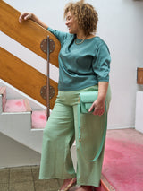 Plus-size-fashion-berlin-Square-top-dark-salbei-III