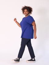 Plus-size-fashion-berlin-cool-tee-Royalblau_I.K