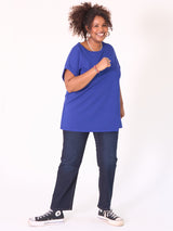 Plus-size-fashion-berlin-cool-tee-Royalblau_I.