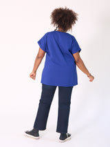 Plus-size-fashion-berlin-cool-tee-Royalblau_I.L