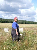 Plus-size-fashion-berlin-fluidskirt-schwarz-IC