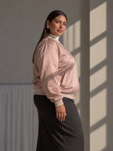 Plus-size-fashion-berlin-loved-bomberjacket-rose-II