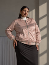Plus-size-fashion-berlin-loved-bomberjacket-rose-I