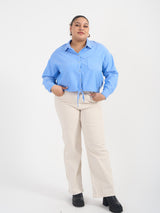 Plus-size-fashion-berlin-only-streifenbluse-blau-I