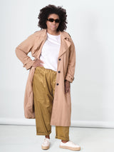 Plus-size-fashion-berlin-only-trenchcoat-beige-I
