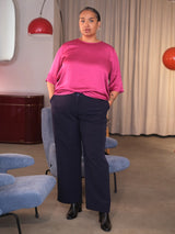 Plus-size-fashion-hamburg-Loved-by-Stretch-Perfects-pants-blau-long-I