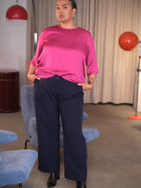 Plus-size-fashion-hamburg-Loved-by-Stretch-Perfects-pants-blau-long-II