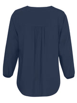 VIA-APPIA-DU-plussize-curvy-berlin-elegant-bluse-dunkelblau-2515951-II