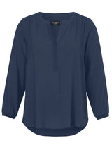 VIA-APPIA-DU-plussize-curvy-berlin-elegant-bluse-dunkelblau-2515951-I