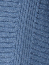 VIA-APPIA-DUE-2515804-plussize-curvy-berlin-strickpullover-blau-III