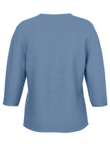 VIA-APPIA-DUE-2515804-plussize-curvy-berlin-strickpullover-blau-II