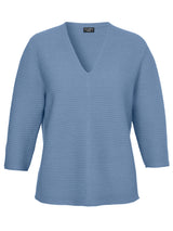 VIA-APPIA-DUE-2515804-plussize-curvy-berlin-strickpullover-blau-I