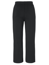 via-appia-due-plus-size-business-hose-schwarz-II