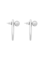 bandhu-ohrring-earring-silber-conflicting-berlin-plussize-II