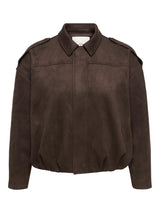only-carmakoma-plus-size-blouson-jacket-chocolate_IV