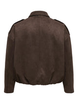 only-carmakoma-plus-size-blouson-jacket-chocolate_V