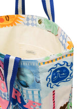 codello-61C0010-BLU1-II