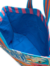 codello-61C0025-BLU2-III