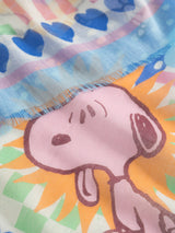 codello-61T0041-BLU2-III