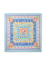 codello-61T0041-BLU2-II