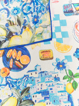 codello-61T0072-BLU2-III