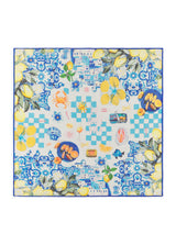 codello-61T0072-BLU2-II