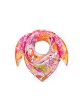 codello-61T0073-PIN2-I