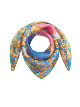 codello-61T0074-BLU2-I