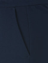 frapp-2662720-jogpants-7/8-dunkelblau-plussize-curvy-fashion-berlin-III