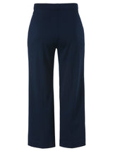 frapp-2662720-jogpants-7/8-dunkelblau-plussize-curvy-fashion-berlin-II