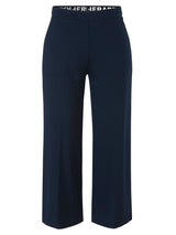 frapp-2662720-jogpants-7/8-dunkelblau-plussize-curvy-fashion-berlin-I