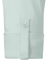 frapp-hemdbluse-mint-plussize-curvy-fashion-berlin-2662670-III