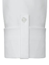 frapp-hemdbluse-weiss-plussize-curvy-fashion-berlin-2662670-III