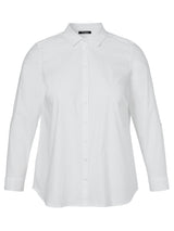 frapp-hemdbluse-weiss-plussize-curvy-fashion-berlin-2662670-I