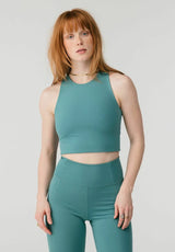 girlfriend-collective-dylan-tank-bra-flow