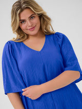 kaffe-curve-Kleid-midi-viskose-royalblau-plussizefashion-curvy-berlin-I