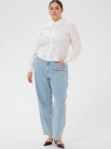 kaffe-curve-barrel-leg-jeans-hellblau-plussize-curvy-fashion-berlin-I