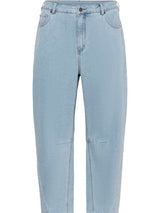 kaffe-curve-barrel-leg-jeans-hellblau-plussize-curvy-fashion-berlin-V