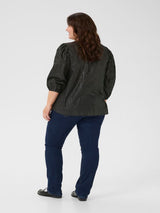 kaffe-curve-bluse-metallic-streifen-schwarz-weiss-plussize-curvy-berlin-10583864-III