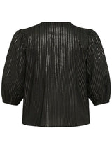 kaffe-curve-bluse-metallic-streifen-schwarz-weiss-plussize-curvy-berlin-10583864-V