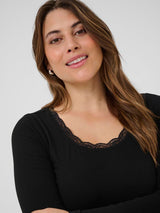 kaffe-curve-feinstrick-langarm-top-spitzenbesatz-schwarz-plussizefashion-curvy-berlin-IV