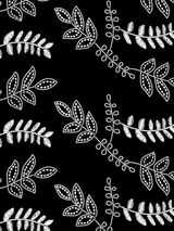 kaffe-curve-hemd-bestickt-floral-schwarz-weiss-curvy-fashion-berlin-III