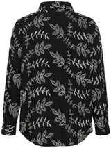 kaffe-curve-hemd-bestickt-floral-schwarz-weiss-curvy-fashion-berlin-II