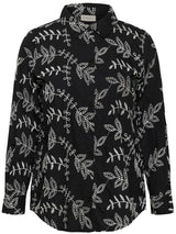 kaffe-curve-hemd-bestickt-floral-schwarz-weiss-curvy-fashion-berlin-I
