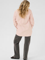 kaffe-curve-hemd-rosa-braun-glitzer-plussize-fashion-curvy-berlin-III