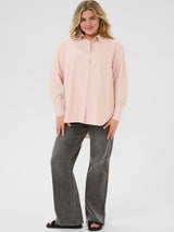 kaffe-curve-hemd-rosa-braun-glitzer-plussize-fashion-curvy-berlin-II